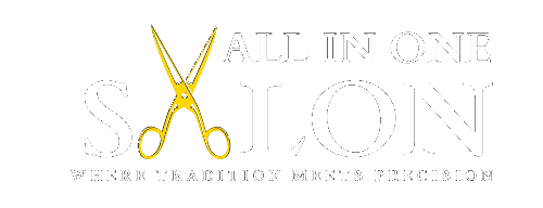 allinone.com